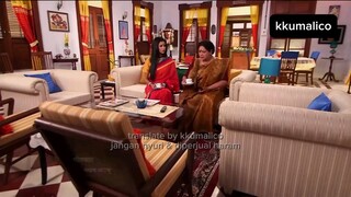 (Sub Indo) Swaragini Episode 12 | Part 1