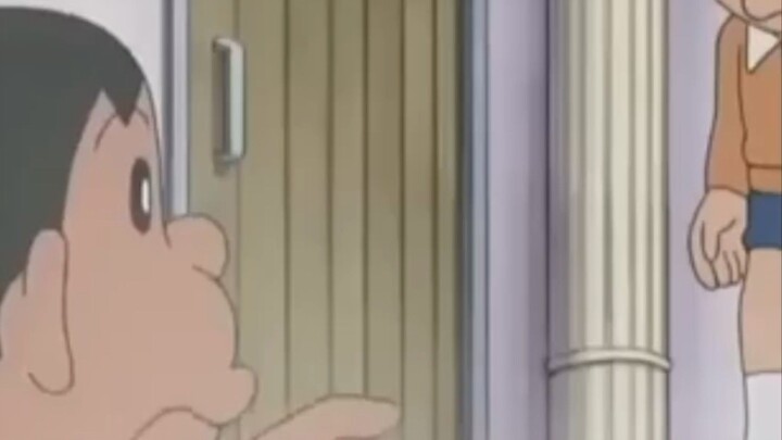 nobita jajan yuk