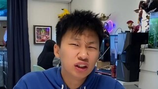 寝室小游戏，室友的招数真是太怪了，这叫我怎么接