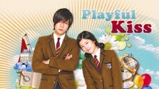 PLAYFUL KISS Finale Ep 16 | Tagalog Dubbed | HD