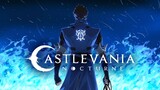 WATCH FULL( Castlevania_ Nocturne ) For FREE : Link In Description