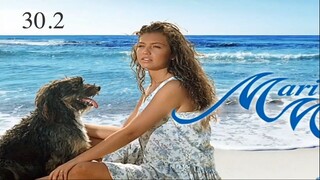 Marimar Tagalog Dubbed 30.2