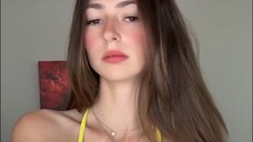 #112