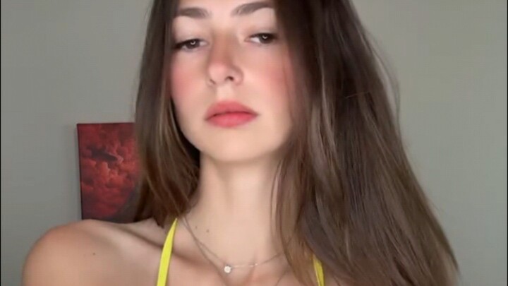 #112