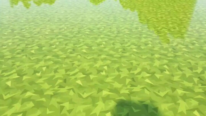 Sharing three interesting buildings