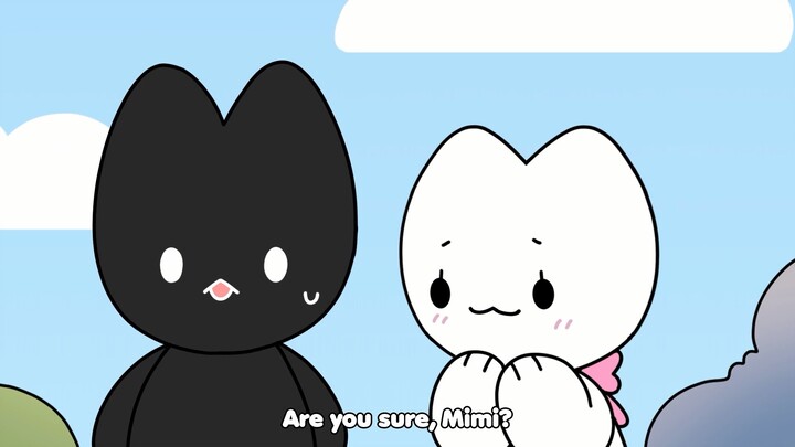 Am I Your Priority? - Episode 1