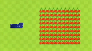 Against the Sky Mini Game 1183