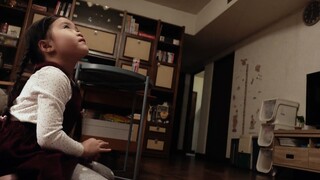 Panoorin Bago Mabura #11 ( Horror ) ( 1080p )