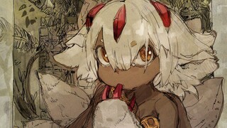 We devoured your children, and you will eventually take everything from us—Plot Analysis of "Made in