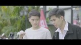 And That Is You - EP2 🇰🇭 [ENG SUB]