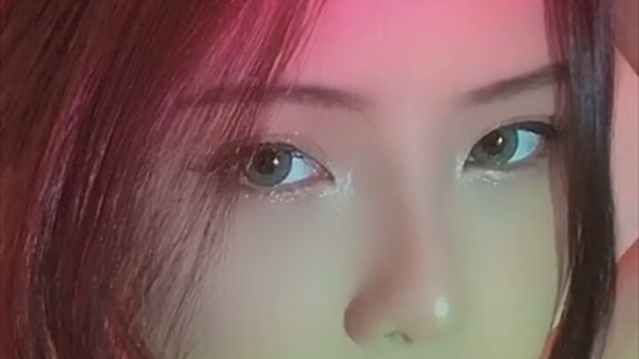 ผู้ชายก็ยังคงเป็นหนุ่มอยู่ดี