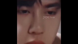 MCB Part50🦁🐰🤞 FANFICTION😃#xiaozhan #wangyibo #bjyxszd #bjyx #wangyibo王一博 #bozhan #zhan #yizhan