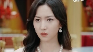 ละครสั้นจีน 10