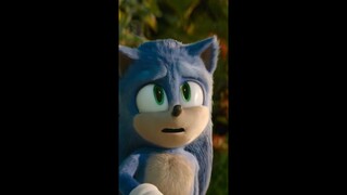 Sonic the Hedgehog 2 Is Terrible - Sonic the Hedgehog 2 (2022) Short Movie Review