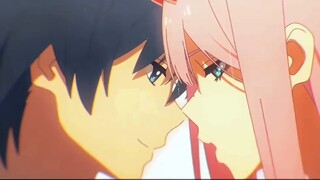 Sebuah episode yang mengharukan! Keluarga Nohara tinggal di sebuah vila di pinggiran kota, Crayon Sh