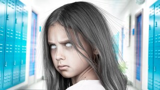 Mẹo Sinh Tồn Trong Tận Thế Zombie! Tập 14