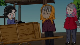 Who made you born!!!