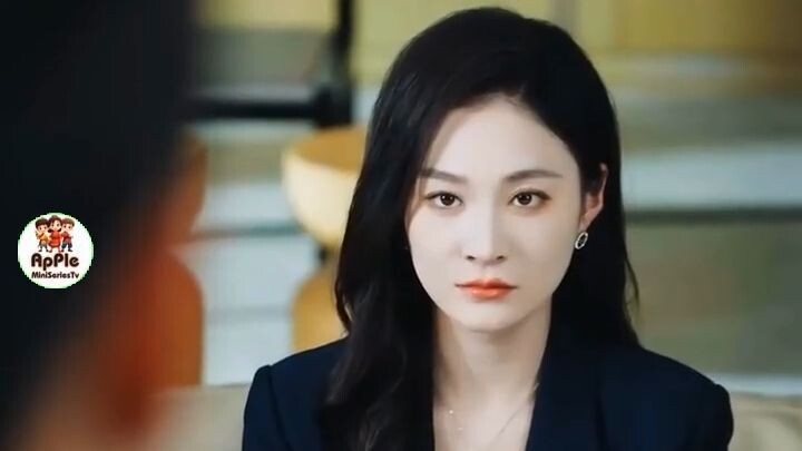 รักร้าวดั่งน้ำค้างหนาว