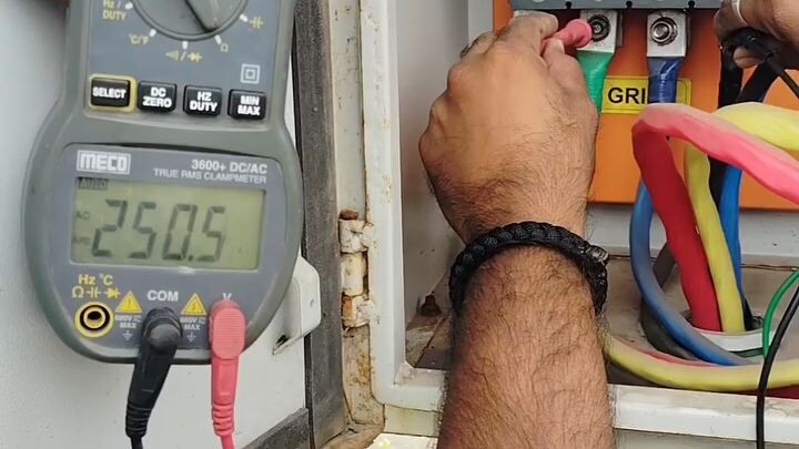 electrical👍