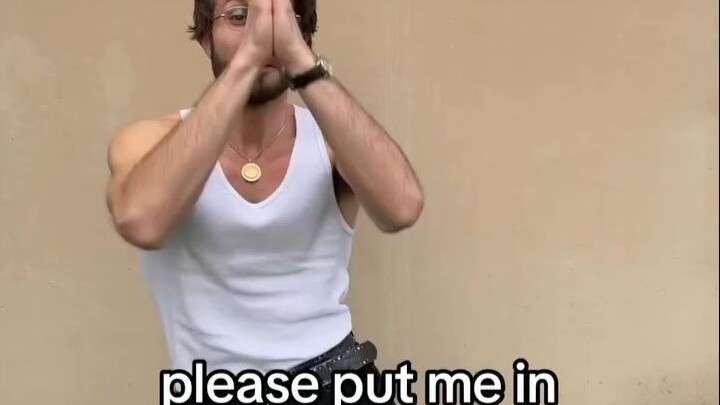 求求了，实在是没办法了！