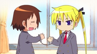 Kill Me Baby - 12 END BD 1920x1080 AnimeHD1080