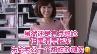 中译中63