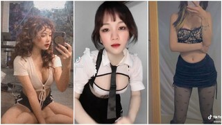 Tik Tok Việt Nam || Những Khoảnh Khắc Thú Vị Vi Deo Triệu View Trên TikTok Việt Nam #20