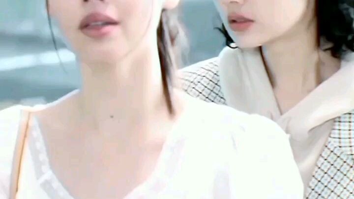 these scenes make you cry 😭 Bad Romeo Episode 6