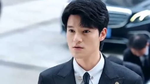 คนรักมินิซีรีส์ เรื่องที่ 180