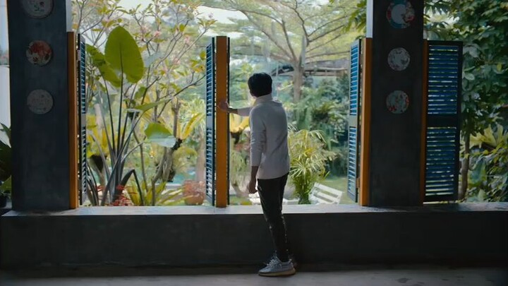 pernikahan_dini_eps6