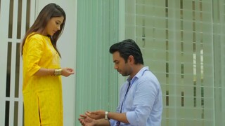 কেন দূরে | New Bangla Song 2025