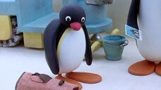 PINGU - COMPLETE SERIES EP.3