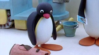 PINGU - COMPLETE SERIES EP.3