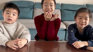 事实证明，高薪诚聘不可信！