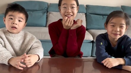 Facts have proven that high-salary recruitment is not credible!