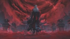 Immortal Emperor | 116