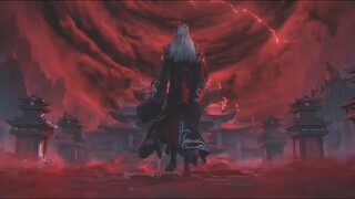 Immortal Emperor | 116