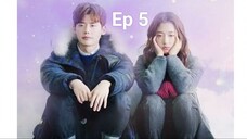 Rain Or Shine Ep 5 hindi Dubbed | new korean drama hindi dubbed