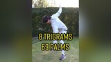 8 Trigrams 69 Palms anime naruto neji sus manga fy