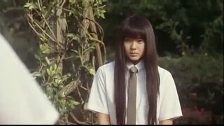 Kimi Ni Todoke LA film 02