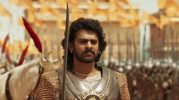 Baahubali.The.Epic.2025.Hindi.1080p-HEVC