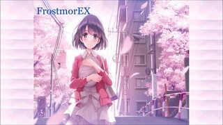 [OST] Saenai Heroine no Sodatekata - Li Mood Loop Track