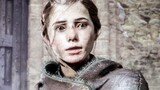 A Plague Tale Innocence - All Boss Fights (No-Damage)