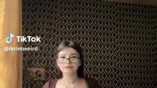 pa kyut sayo.