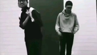 【Waiwai】 【Yajie 】 【Gu Jiangshan 】 【Chen Zhang Taikang】يمكن لهذه المجموعة من الأشخاص إجراء الدبلجة (✧