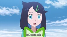 Pokemon Horizons The Series - Tập 6 vietsub