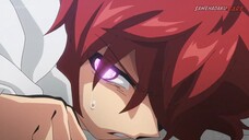 [Sub Indo] Mission: Yozakura Family ( Yozakura-san Chi no Daisakusen )  Episode 20 Season 1.
