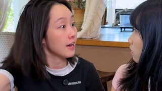 他又不爱我