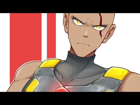 Botaakk!! - Remake Gambar Subscriber #3 - Medibang Paint Timelapse