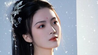 أونيسان، تعال وانظر، أختي،،